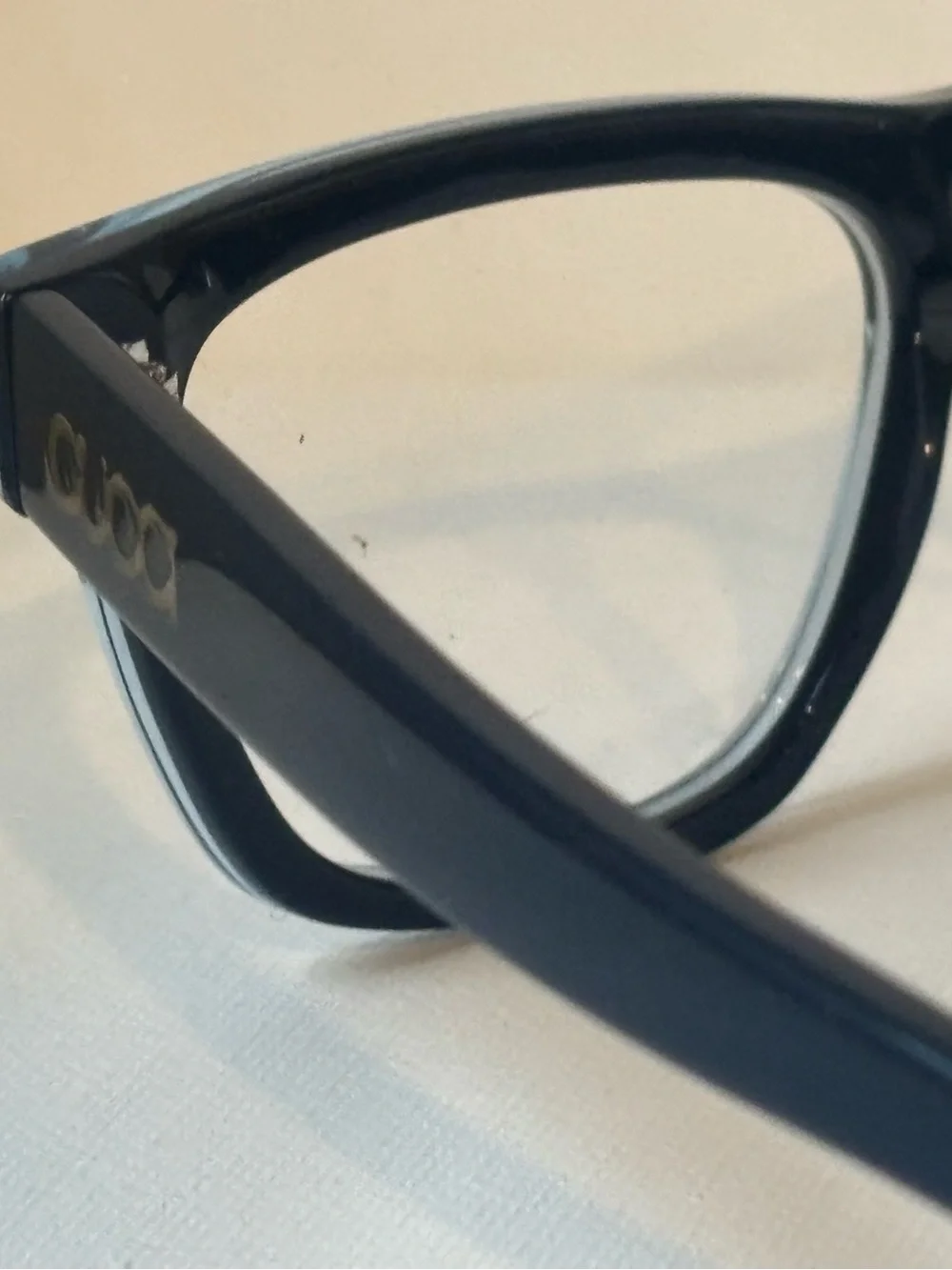 Gucci Eyewear